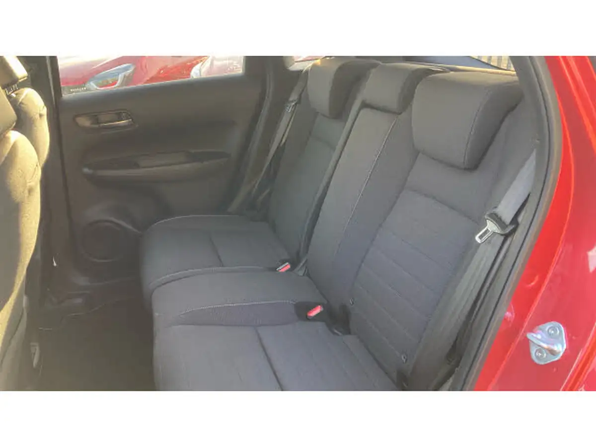 2023-honda-jazz-15-i-mmd-crosstar-advance-big-7