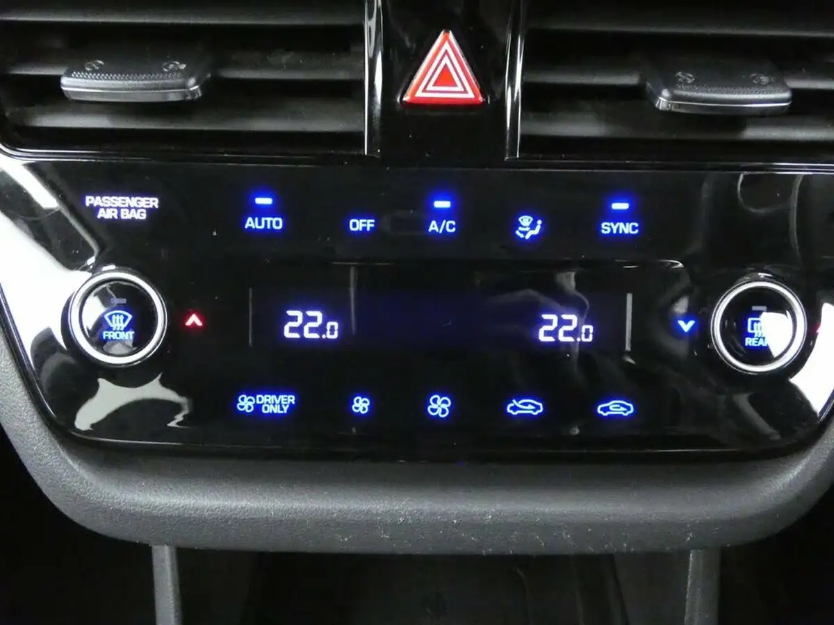 2021-hyundai-ioniq-16-gdi-premium-se-hybrid-big-12