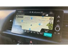 2023-honda-jazz-15-i-mmd-crosstar-advance-small-42