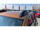 2022-dacia-sandero-stepway-10-tce-comfort-90bhp-small-24