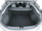 2021-hyundai-ioniq-16-gdi-premium-se-hybrid-small-21