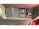 2023-honda-jazz-15-i-mmd-crosstar-advance-small-18
