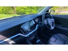 2019-kia-niro-16-gdi-3-156kwh-small-8
