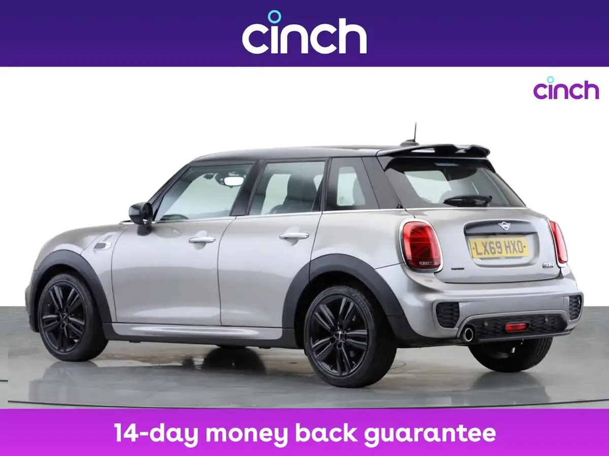 2020-mini-cooper-15-cooper-sport-hatchback-5d-auto-big-4