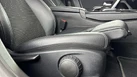 2020-mercedes-benz-a-class-13-a180-sport-executive-hatchback-5d-7g-dct-small-24
