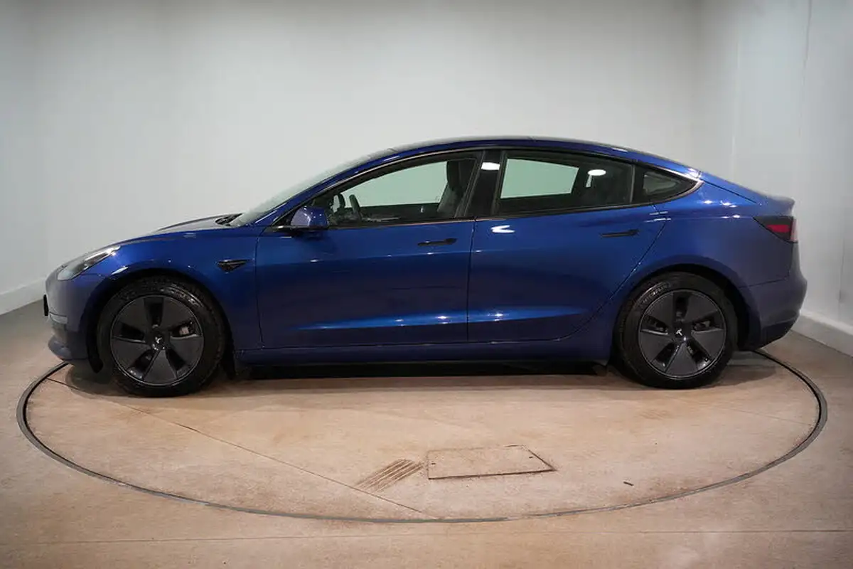 2021-tesla-model-3-e-long-range-4x4-big-4