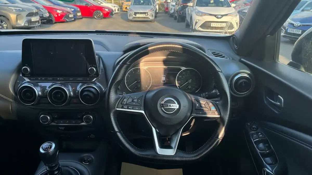2020-nissan-juke-10-dig-t-tekna-117ps-big-7