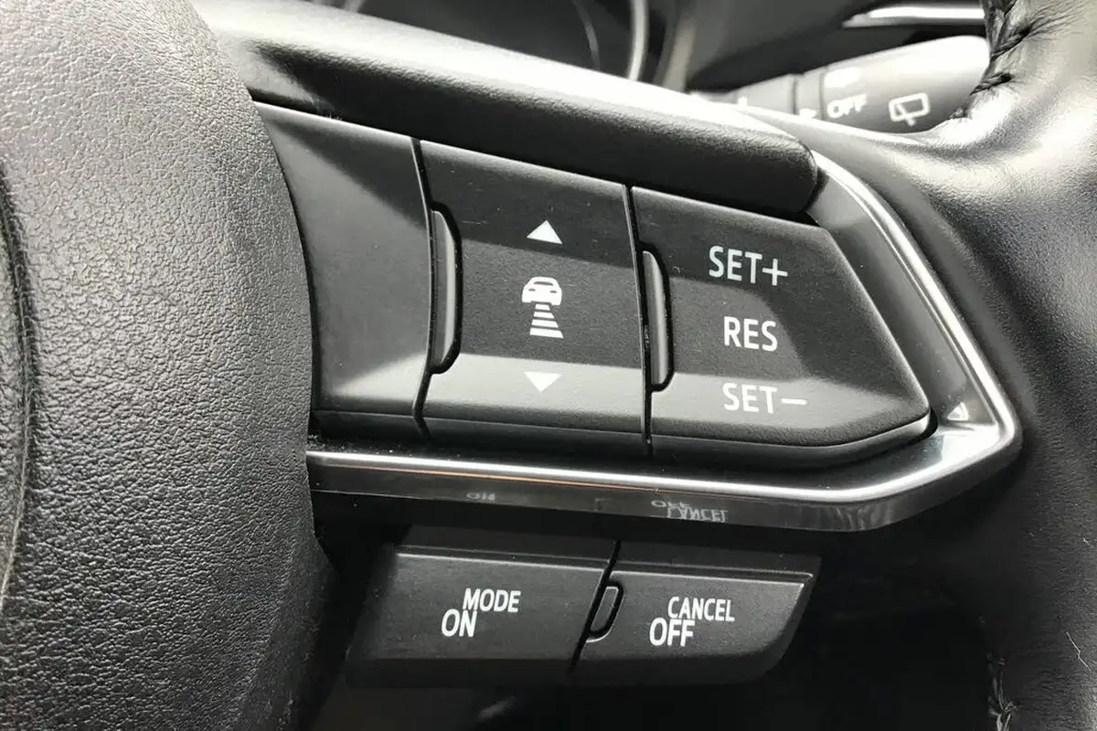 2021-mazda-mazda6-20-skyactiv-g-sport-tourer-5d-big-15