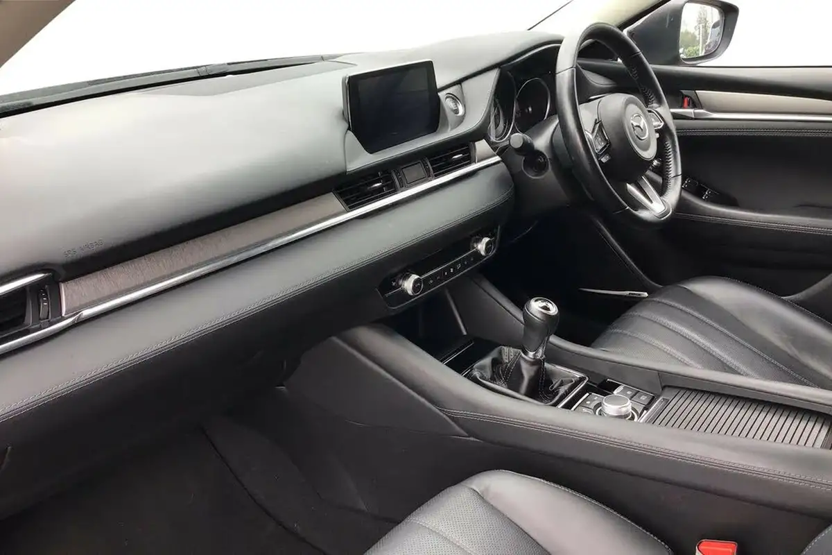 2021-mazda-mazda6-20-skyactiv-g-sport-tourer-5d-big-11