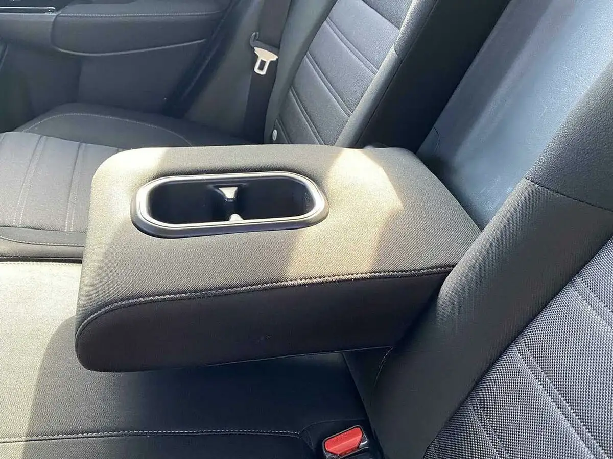 2020-honda-cr-v-15-vtec-turbo-se-173ps-ss-big-35