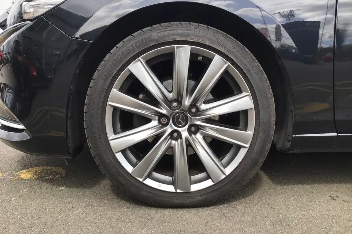 2021-mazda-mazda6-20-skyactiv-g-sport-tourer-5d-big-39