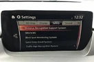 2021-mazda-mazda6-20-skyactiv-g-sport-tourer-5d-small-26