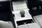 2024-land-rover-range-rover-evoque-20-d165-s-awd-auto-small-12