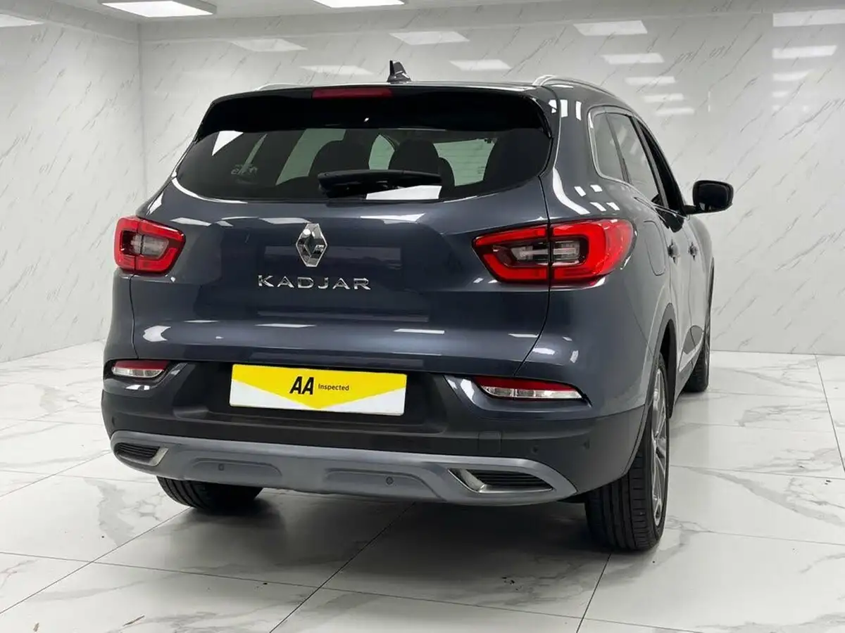 2019-renault-kadjar-13-tce-gt-line-140bhp-big-8
