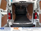 2022-vauxhall-vivaro-15td-2900-l2h1-sportive-small-8