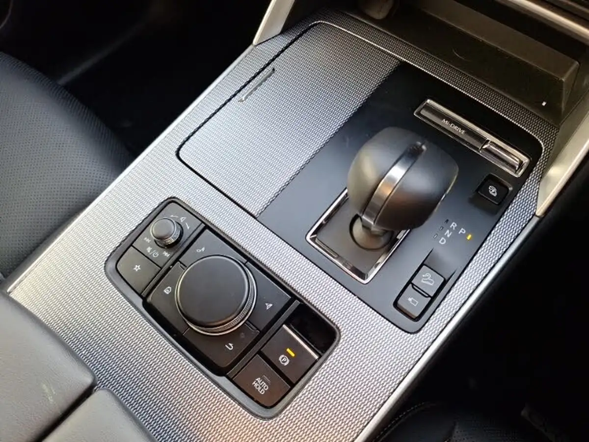 2024-mazda-cx-60-25-e-skyactiv-homura-big-12
