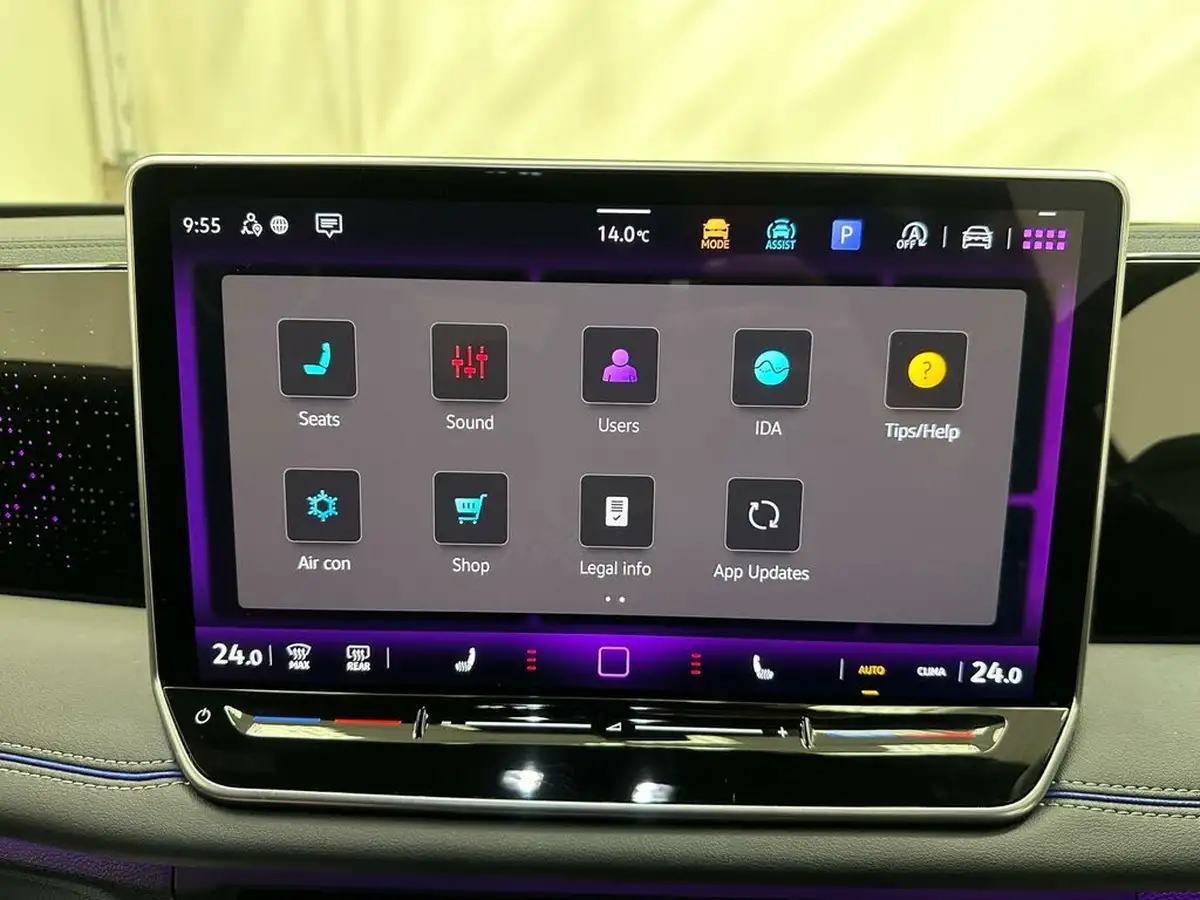 2024-volkswagen-tiguan-15-etsi-r-line-big-21