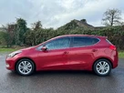 2014-kia-ceed-16-3-gdi-16v-dct-small-3