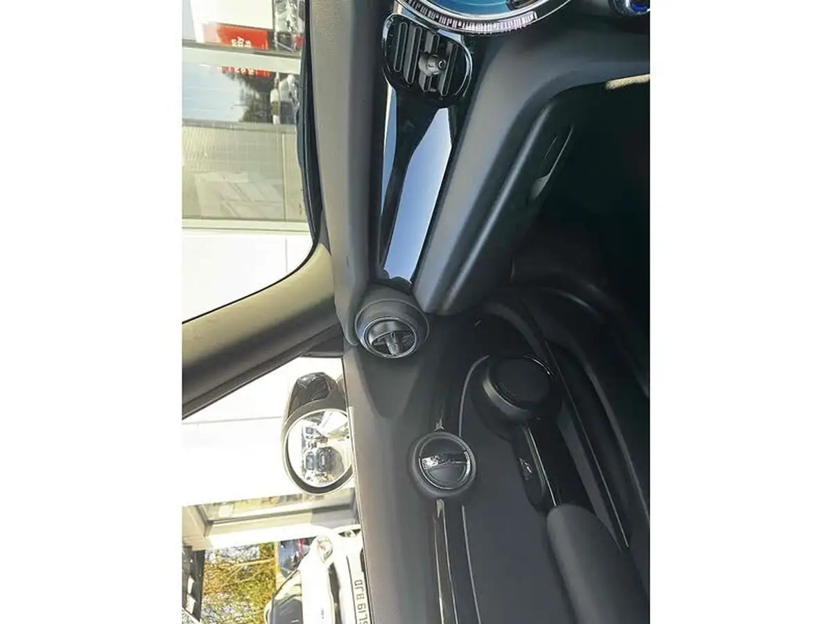 2021-mini-cooper-e-cooper-s-2-big-26