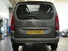 2022-vauxhall-combo-life-15-se-xl-100ps-small-18