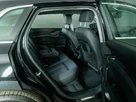 2022-audi-e-tron-55e-technik-station-wagon-small-18