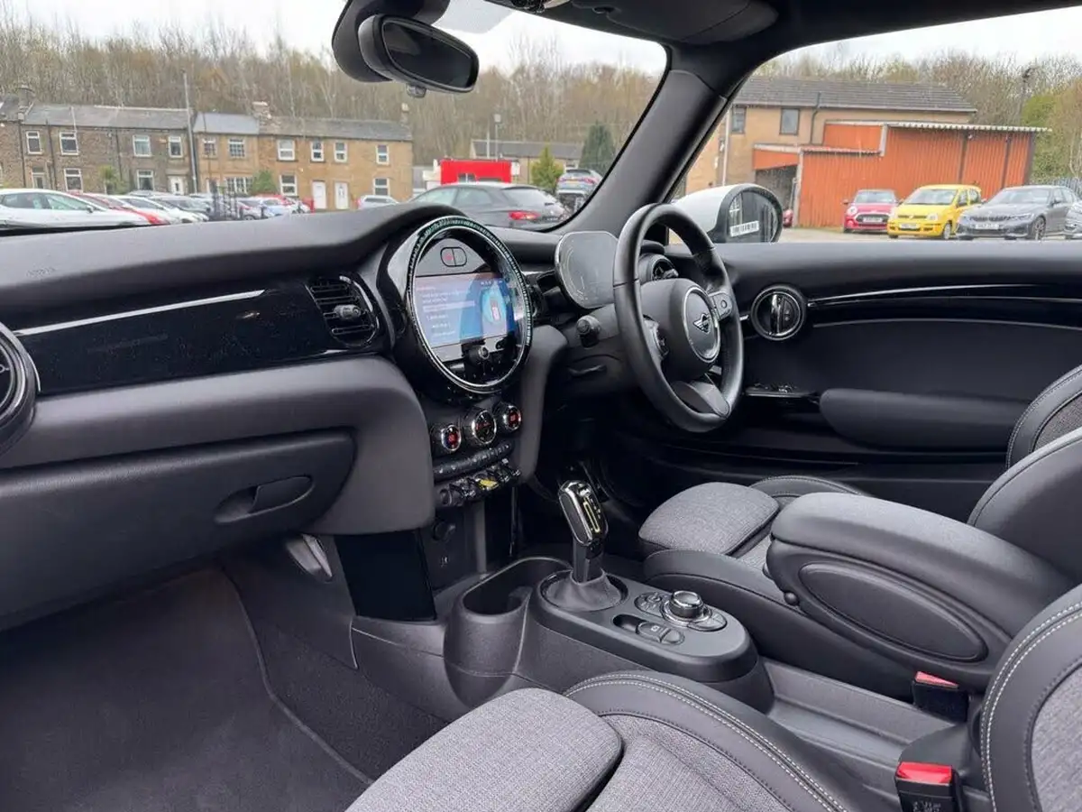 2021-mini-cooper-e-cooper-s-2-big-13