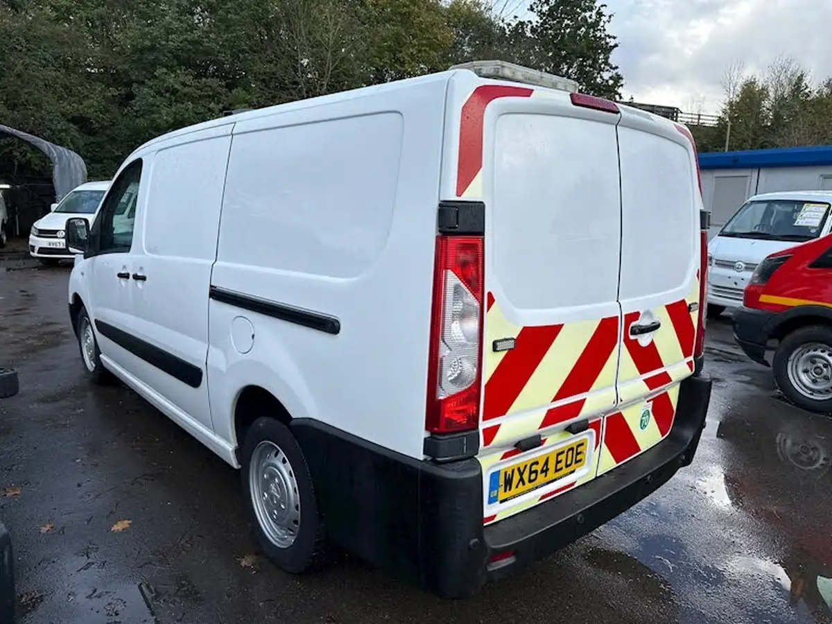 2014-peugeot-expert-20td-l2-h1-130-refrigerated-293t-big-6
