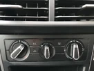 2020-volkswagen-polo-10-tsi-r-line-115ps-small-18