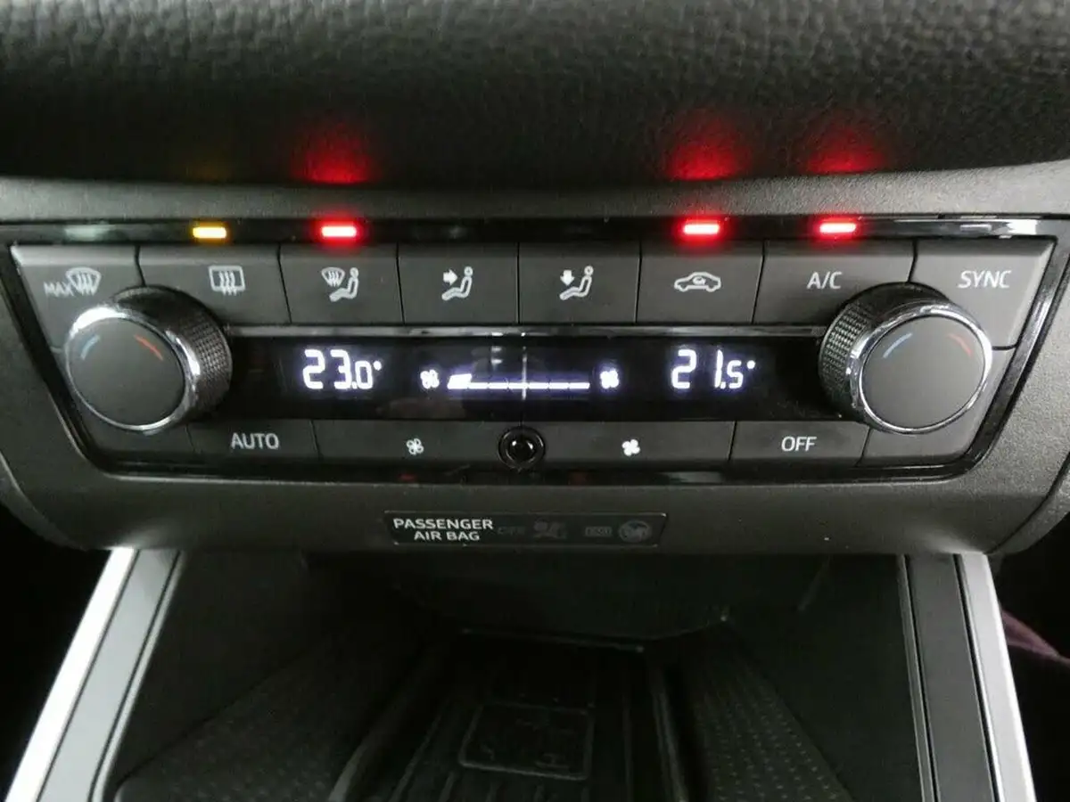 2021-seat-arona-10-tsi-fr-110ps-dsg-big-11