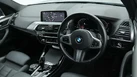 2021-bmw-x3-20td-xdrive20d-m-sport-tu-mht-small-9