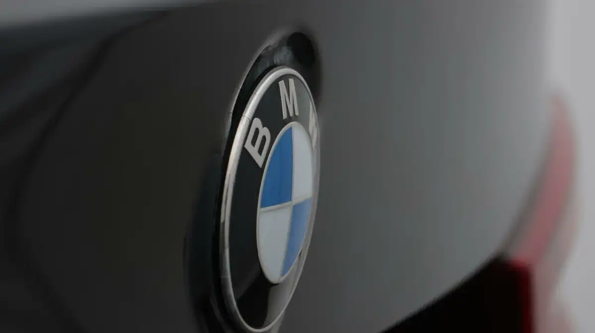 2021-bmw-x3-20td-xdrive20d-m-sport-tu-mht-big-22