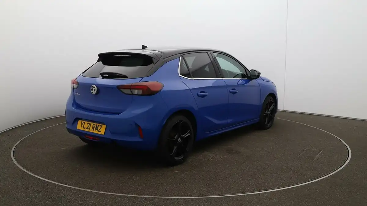 2021-vauxhall-corsa-12i-griffin-edition-big-45