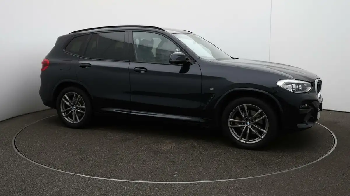 2021-bmw-x3-20td-xdrive20d-m-sport-tu-mht-big-40