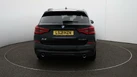 2021-bmw-x3-20td-xdrive20d-m-sport-tu-mht-small-51