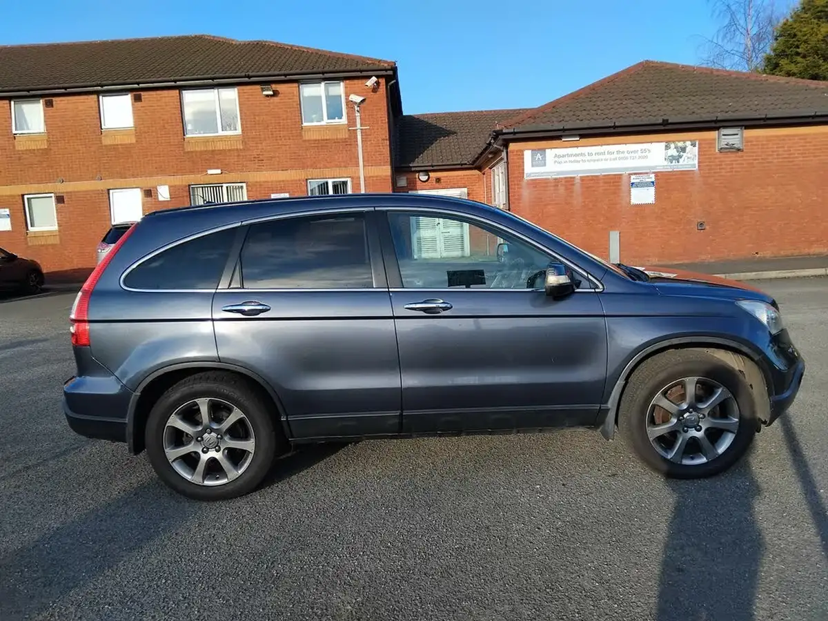 2008-honda-cr-v-22td-es-big-1