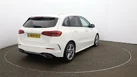 2019-mercedes-benz-b-class-13-b200-amg-line-premium-plus-7g-dct-small-47