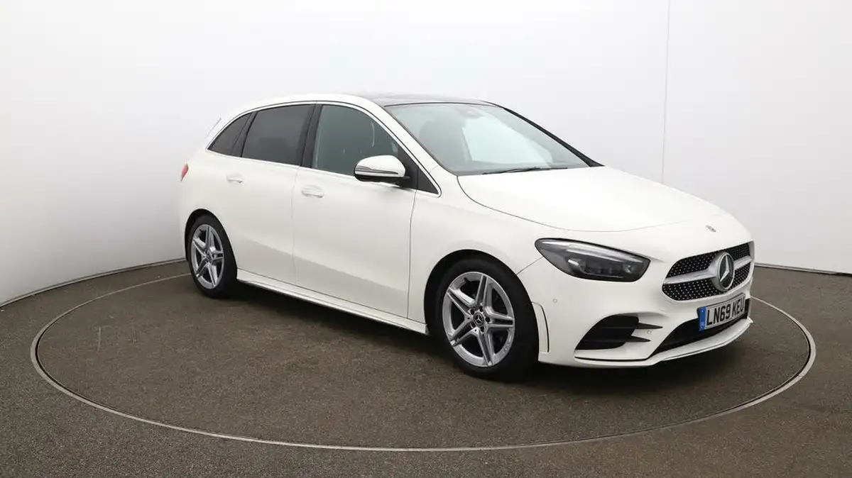 2019-mercedes-benz-b-class-13-b200-amg-line-premium-plus-7g-dct-big-36
