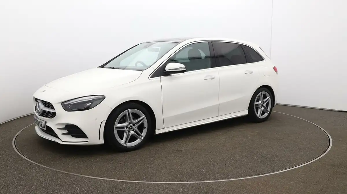 2019-mercedes-benz-b-class-13-b200-amg-line-premium-plus-7g-dct-big-60