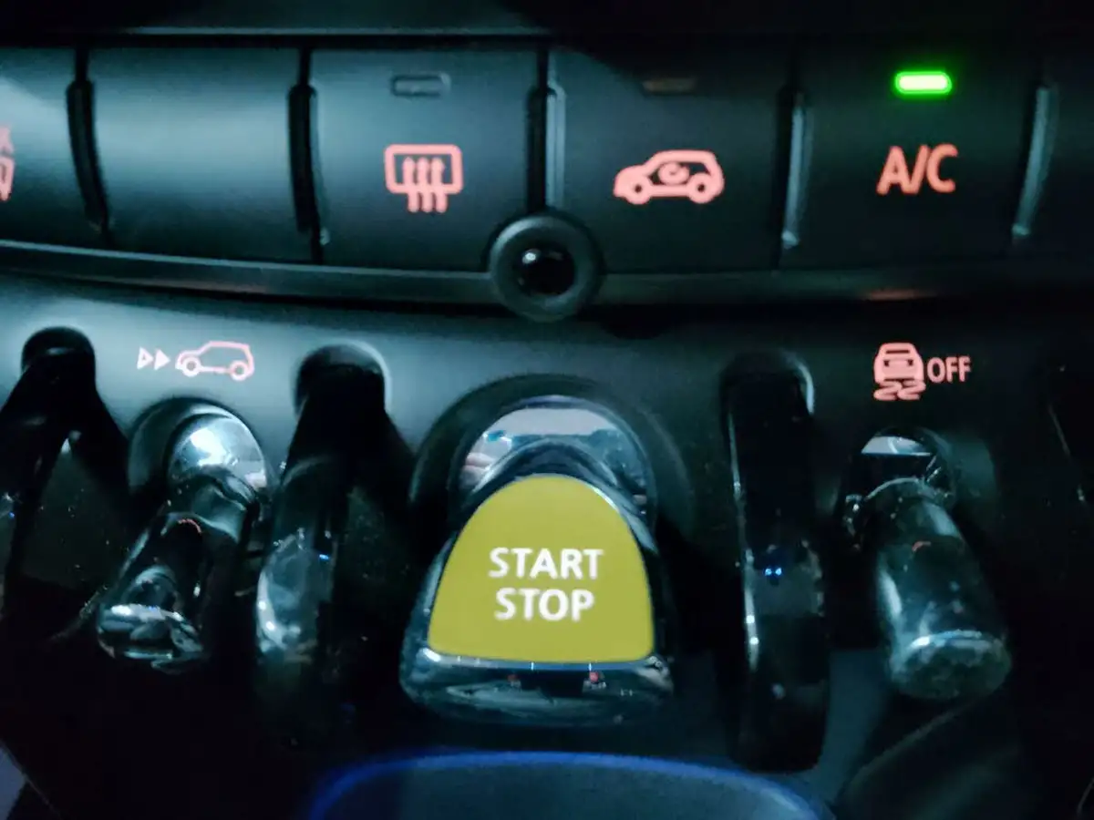 2022-mini-cooper-e-cooper-s-1-big-20