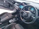 2022-mini-cooper-e-cooper-s-1-small-10
