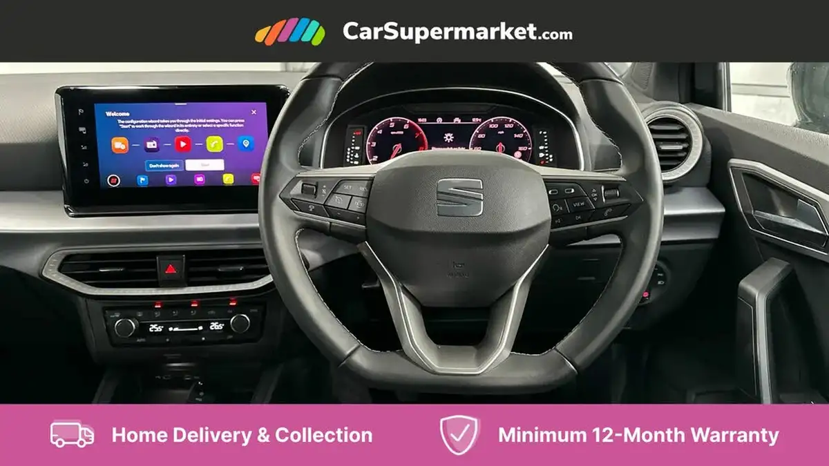 2022-seat-ibiza-10-tsi-xcellence-lux-110ps-big-9