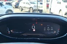 2020-peugeot-3008-suv-15-bluehdi-gt-line-small-10
