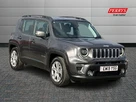 2019-jeep-renegade-10-gse-limited-small-0