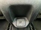 2019-jeep-renegade-10-gse-limited-small-43