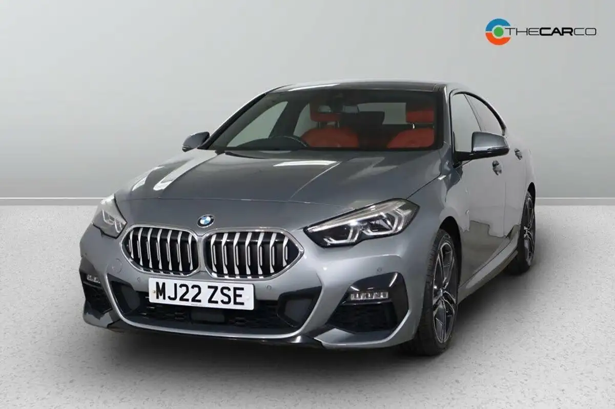 2022-bmw-2-series-15-218i-sport-lcp-coupe-4d-dct-big-2