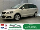 2014-seat-alhambra-20tdi-se-lux-dsg-small-2