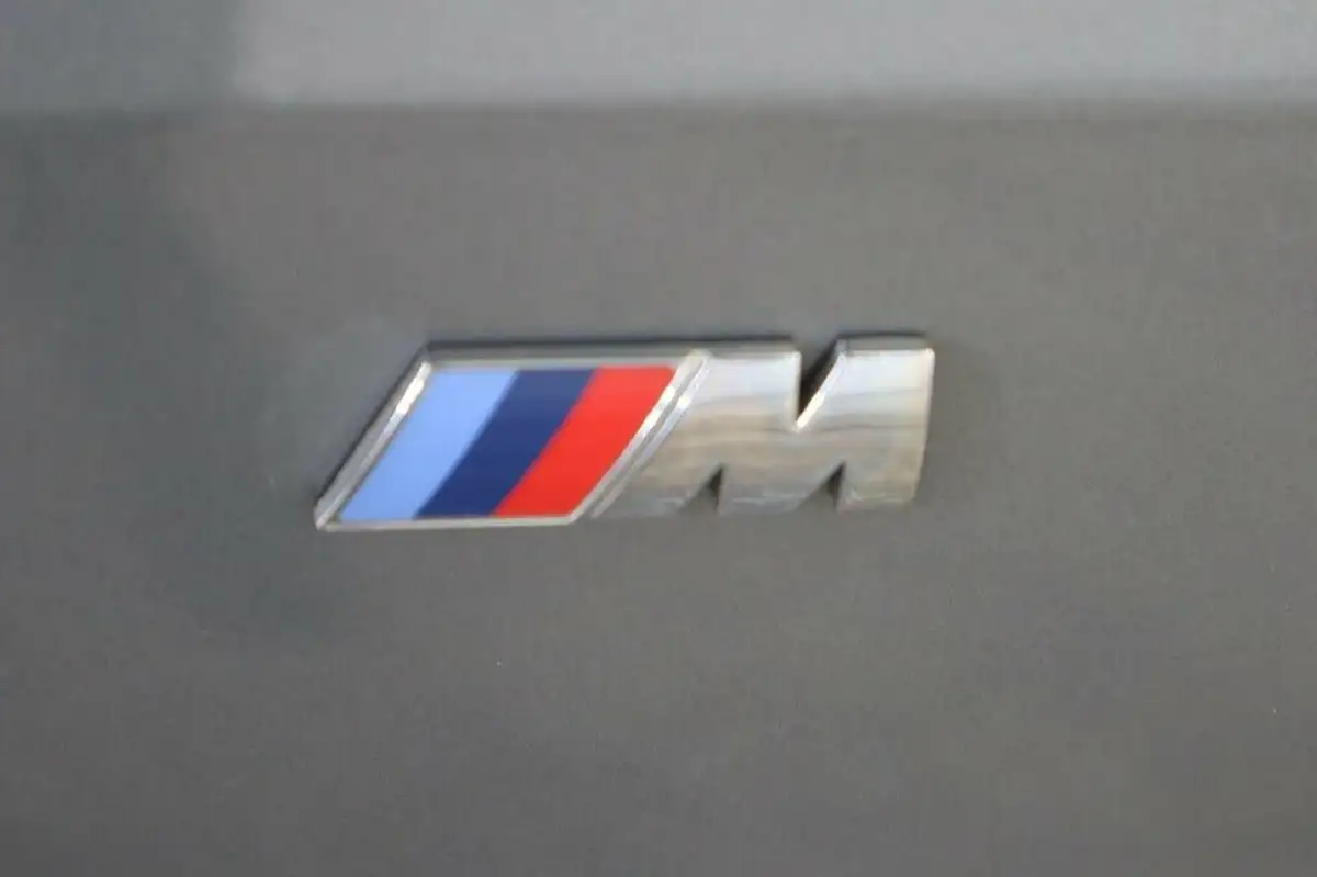 2022-bmw-2-series-15-218i-sport-lcp-coupe-4d-dct-big-50