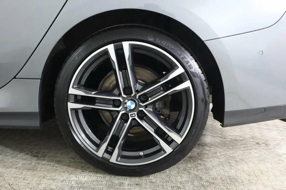 2022-bmw-2-series-15-218i-sport-lcp-coupe-4d-dct-big-26