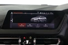 2022-bmw-2-series-15-218i-sport-lcp-coupe-4d-dct-small-37