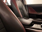 2017-lexus-is-300h-25-sport-small-55